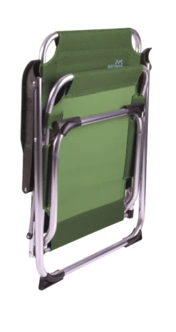 Stoel Bo-Camp Copa Rio Comfort Forest -MSR Winkel 1211948 4