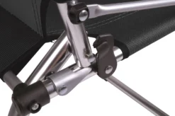 Stoel Bo-Camp Copa Rio Comfort XXL Graphite -MSR Winkel 1211961 5