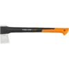 Fiskars X17 M Kloofbijl -MSR Winkel 122460 Fiskars Splitting Axe X17