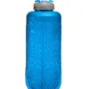 Waterfles CamelBak Quick Stow Flask Blue