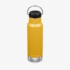 Thermosfles Klean Kanteen Classic Narrow Marigold 355 Ml 2 Thermosfles Klean Kanteen Classic Narrow Marigold 355 Ml -MSR Winkel 12oz Vac Classic MG 1024x