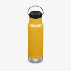 Thermosfles Klean Kanteen Classic Narrow Marigold 355 Ml