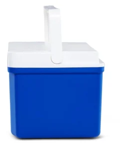 Koelbox Igloo Laguna 9 Blue -MSR Winkel 13 00032477 S11