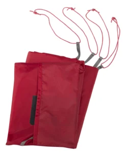 Grondzeil MSR Footprint Universal 3 Person