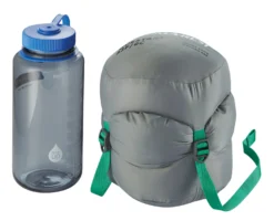 Slaapzak Thermarest Questar 32 Balsam Long -MSR Winkel 13153 tr questar 32 balsam regular ssack