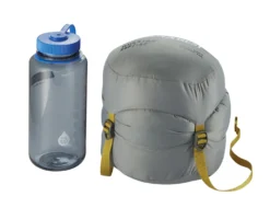 Slaapzak Thermarest Questar 20 Balsam Long 9 Slaapzak Thermarest Questar 20 Balsam Long -MSR Winkel 13156 tr questar 20 balsam regular stuffed 2