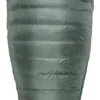 Slaapzak Thermarest Questar 0 Balsam Long -MSR Winkel 13159 tr questar 0 balsam regular closed