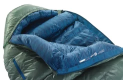 Slaapzak Thermarest Questar 0 Balsam Long 9 Slaapzak Thermarest Questar 0 Balsam Long -MSR Winkel 13159 tr questar 0 balsam regular draft