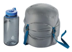 Slaapzak Thermarest Questar 0 Balsam Small -MSR Winkel 13159 tr questar 0 balsam regular ssack 2