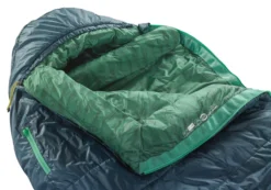 Slaapzak Thermarest Saros 32 Stargazer Long 8 Slaapzak Thermarest Saros 32 Stargazer Long -MSR Winkel 13162 tr saros 32 stargazer regular draft 2