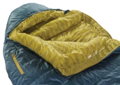 Slaapzak Thermarest Saros 20 Stargazer Long -MSR Winkel 13165 tr saros 20 stargazer regular draft 2