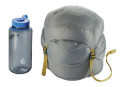 Slaapzak Thermarest Saros 20 Stargazer Small -MSR Winkel 13165 tr saros 20 stargazer regular ssack