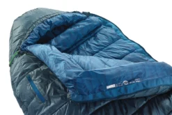 Slaapzak Thermarest Saros 0 Stargazer Long -MSR Winkel 13168 tr saros 0 stargazer regular darft