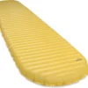 Slaapmat Thermarest NeoAir Xlite Lemon Curry Regular Wide 2 Slaapmat Thermarest NeoAir Xlite Lemon Curry Regular Wide -MSR Winkel 13212 tr neoair xlite lemoncurry wmns regular angle 2