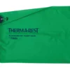 Pompzak Thermarest BlockerLite Pump Sack Green -MSR Winkel 13228 thermarest blockerlite pump sack pine 20l flat