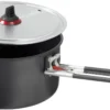 Kookpot MSR Ceramic Solo -MSR Winkel 13230 msr ceramic solo pot 2