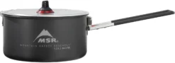 Kookpot MSR Ceramic Solo -MSR Winkel 13230 msr ceramic solo pot 2 logo