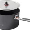Kookpot MSR Ceramic 2.5 L 1 Kookpot MSR Ceramic 2.5 L -MSR Winkel 13231 msr ceramic 2p5liter pot 2