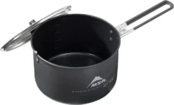 Kookpot MSR Ceramic 2.5 L 9 Kookpot MSR Ceramic 2.5 L -MSR Winkel 13231 msr ceramic 2p5liter pot 2 packaging