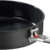 Pan MSR Ceramic Skillet 1 Pan MSR Ceramic Skillet -MSR Winkel 13233 msr ceramic flex skillet 2