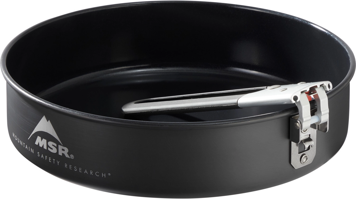 Pan MSR Ceramic Skillet 4 Pan MSR Ceramic Skillet - Afbeelding 2