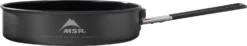 Pan MSR Ceramic Skillet 8 Pan MSR Ceramic Skillet -MSR Winkel 13233 msr ceramic flex skillet 2 logo