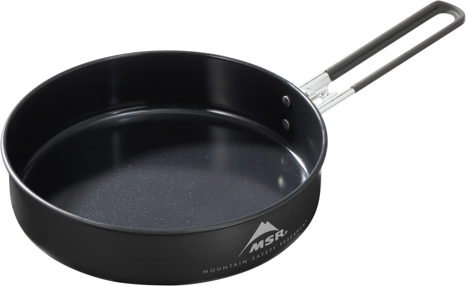 Pan MSR Ceramic Skillet 6 Pan MSR Ceramic Skillet - Afbeelding 4
