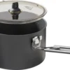 Kookpot MSR Trail Lite Pot 1,3 L -MSR Winkel 13234 msr hardanodized pot 1p3liter