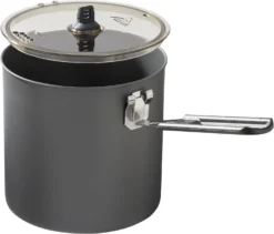 Kookpot MSR Trail Lite Pot 2 L