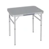 Tafel Bo-Camp Premium (60x45 Cm) -MSR Winkel 1404380