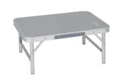 Tafel Bo-Camp Premium (60x45 Cm) 7 Tafel Bo-Camp Premium (60x45 Cm) -MSR Winkel 1404380 2