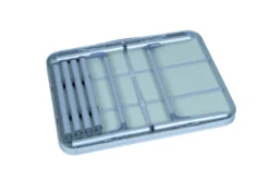 Tafel Bo-Camp Premium (60x45 Cm) 8 Tafel Bo-Camp Premium (60x45 Cm) -MSR Winkel 1404380 3