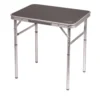 Tafel Bo-Camp Alu Grijs -MSR Winkel 1404385