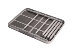 Tafel Bo-Camp Alu Grijs -MSR Winkel 1404385 3