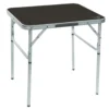 Tafel Bo-Camp (70x60 Cm) -MSR Winkel 1404388