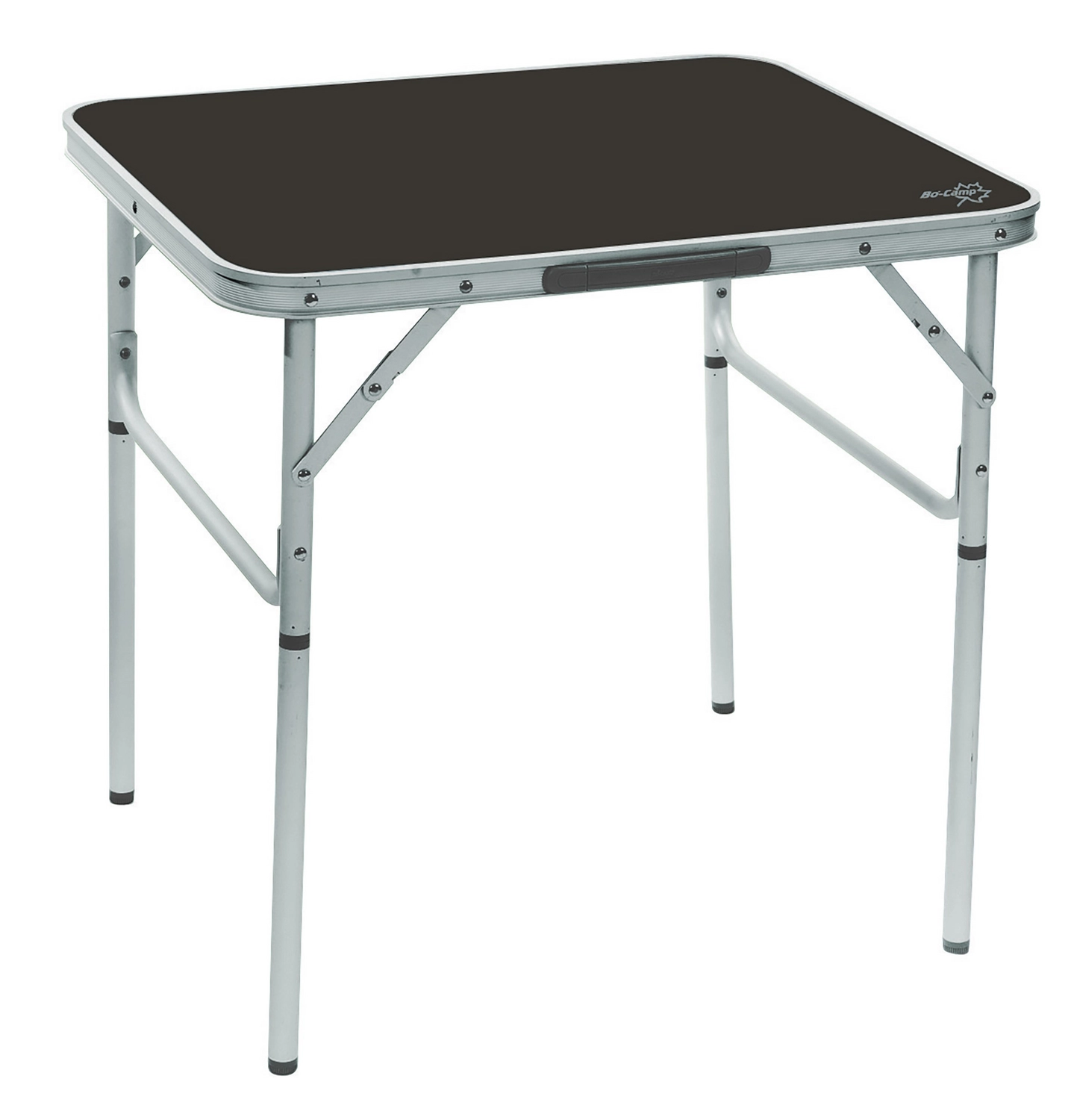 Tafel Bo-Camp (70x60 Cm) 3 Tafel Bo-Camp (70x60 Cm)