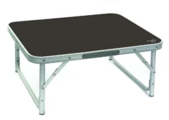 Tafel Bo-Camp (70x60 Cm) 8 Tafel Bo-Camp (70x60 Cm) -MSR Winkel 1404388 2