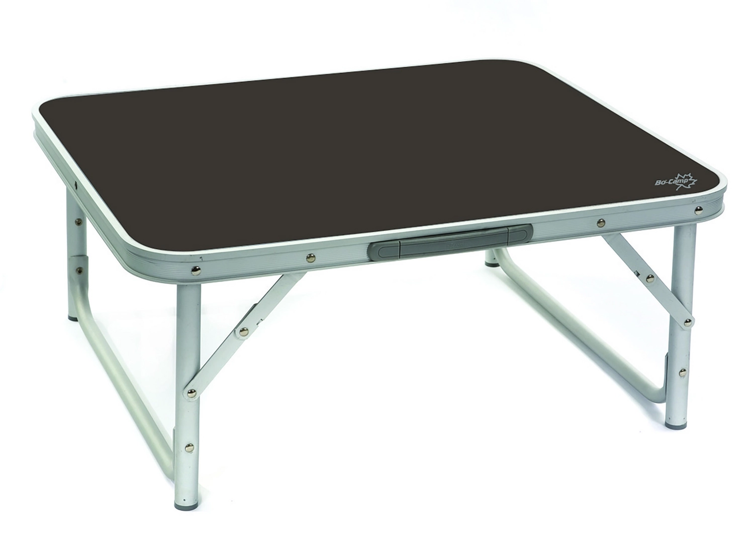 Tafel Bo-Camp (70x60 Cm) 4 Tafel Bo-Camp (70x60 Cm) - Afbeelding 2