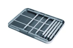 Tafel Bo-Camp (70x60 Cm) 9 Tafel Bo-Camp (70x60 Cm) -MSR Winkel 1404388 3