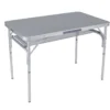 Tafel Bo-Camp (100x60 Cm)