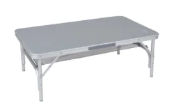 Tafel Bo-Camp (100x60 Cm) 7 Tafel Bo-Camp (100x60 Cm) -MSR Winkel 1404389 2