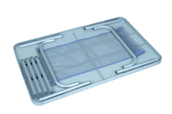 Tafel Bo-Camp (100x60 Cm) 8 Tafel Bo-Camp (100x60 Cm) -MSR Winkel 1404389 3