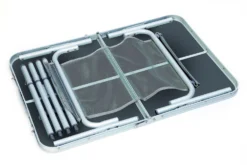 Tafel Bo-Camp Koffermodel (90x60 Cm) -MSR Winkel 1404393 3