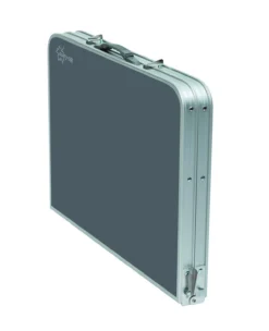 Tafel Bo-Camp Koffermodel (90x60 Cm) -MSR Winkel 1404393 4