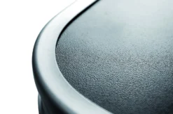 Tafel Bo-Camp Koffermodel (90x60 Cm) -MSR Winkel 1404393 6