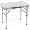Tafel Bo-Camp (56x34 Cm) -MSR Winkel 1404394 1