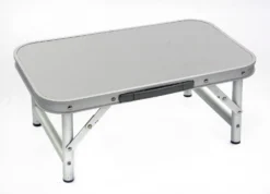 Tafel Bo-Camp (56x34 Cm) 8 Tafel Bo-Camp (56x34 Cm) -MSR Winkel 1404394 2