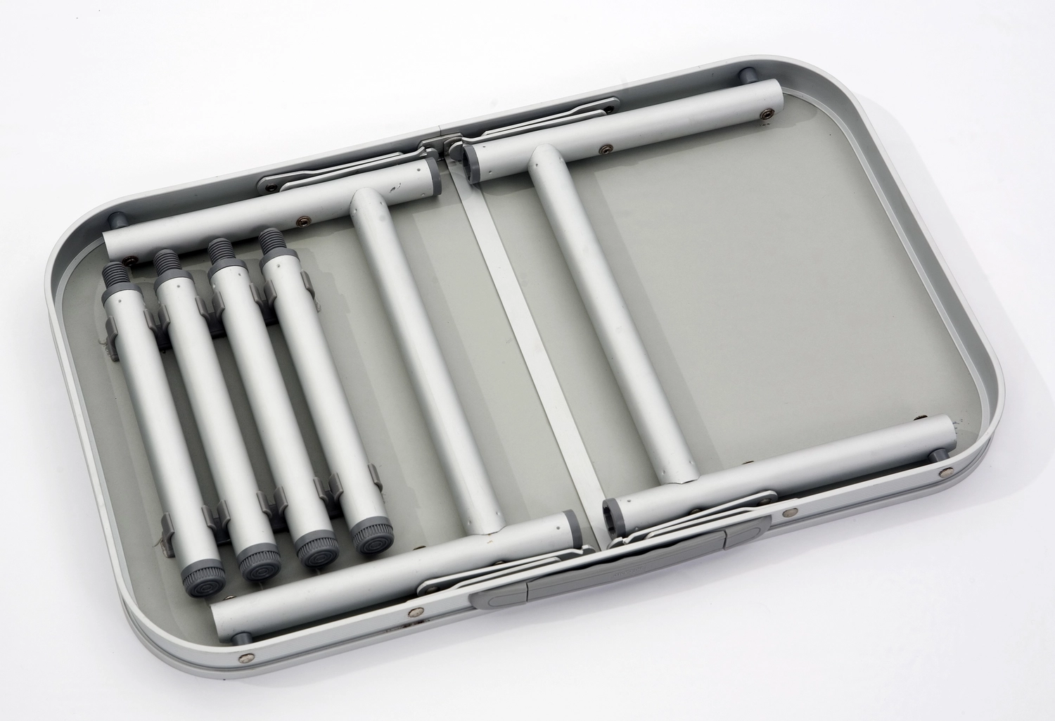 Tafel Bo-Camp (56x34 Cm) 5 Tafel Bo-Camp (56x34 Cm) - Afbeelding 3