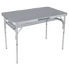 Tafel Bo-Camp Premium (100x60 Cm) 2 Tafel Bo-Camp Premium (100x60 Cm) -MSR Winkel 1404406