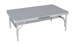 Tafel Bo-Camp Premium (100x60 Cm) -MSR Winkel 1404406 2